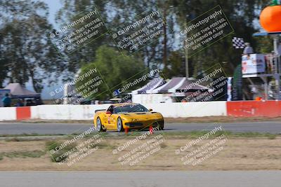 media/Oct-14-2023-CalClub SCCA (Sat) [[0628d965ec]]/Group 2/Race/